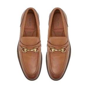 Aldo Schergerflex Men's Loafer Almond