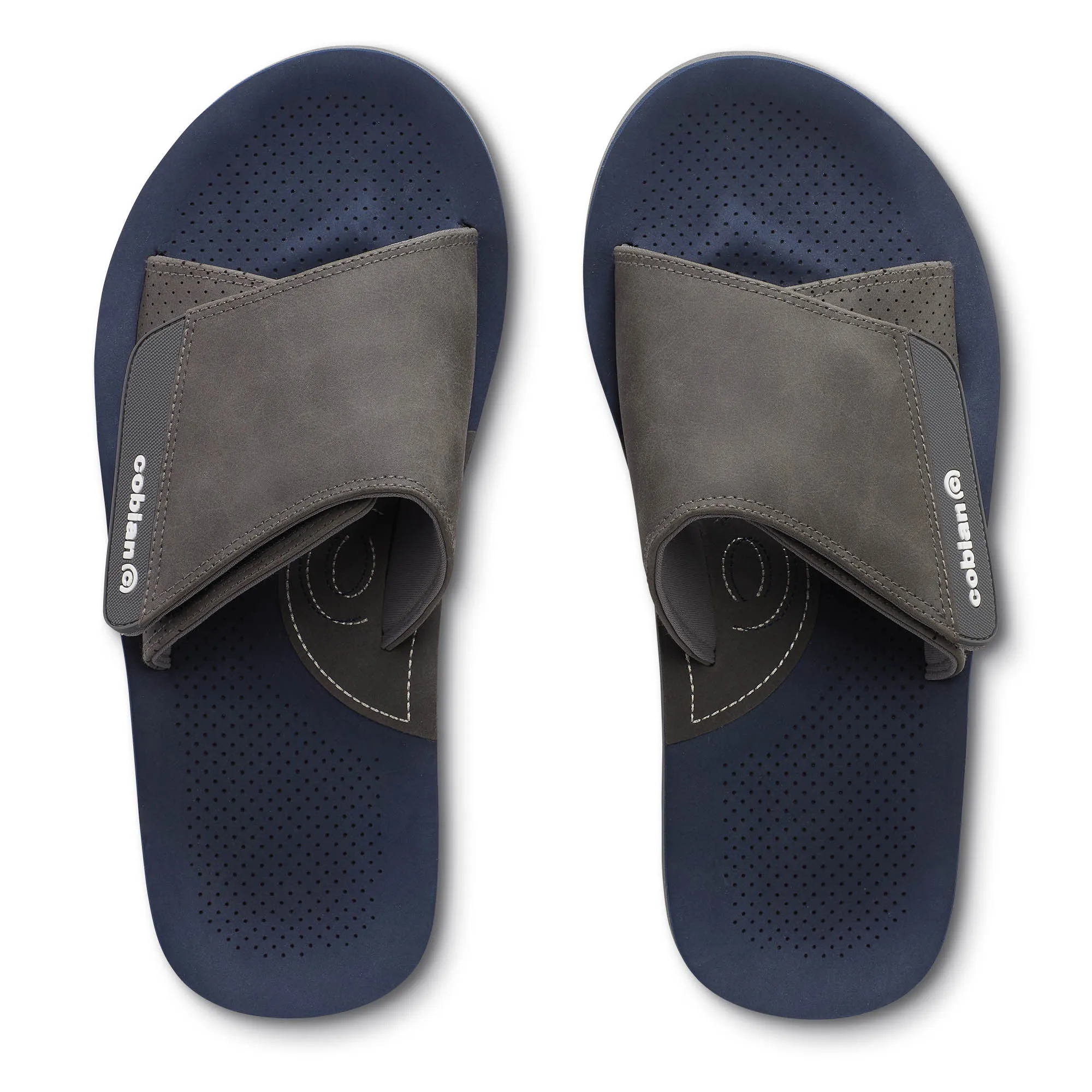 ARV 2™ Slide