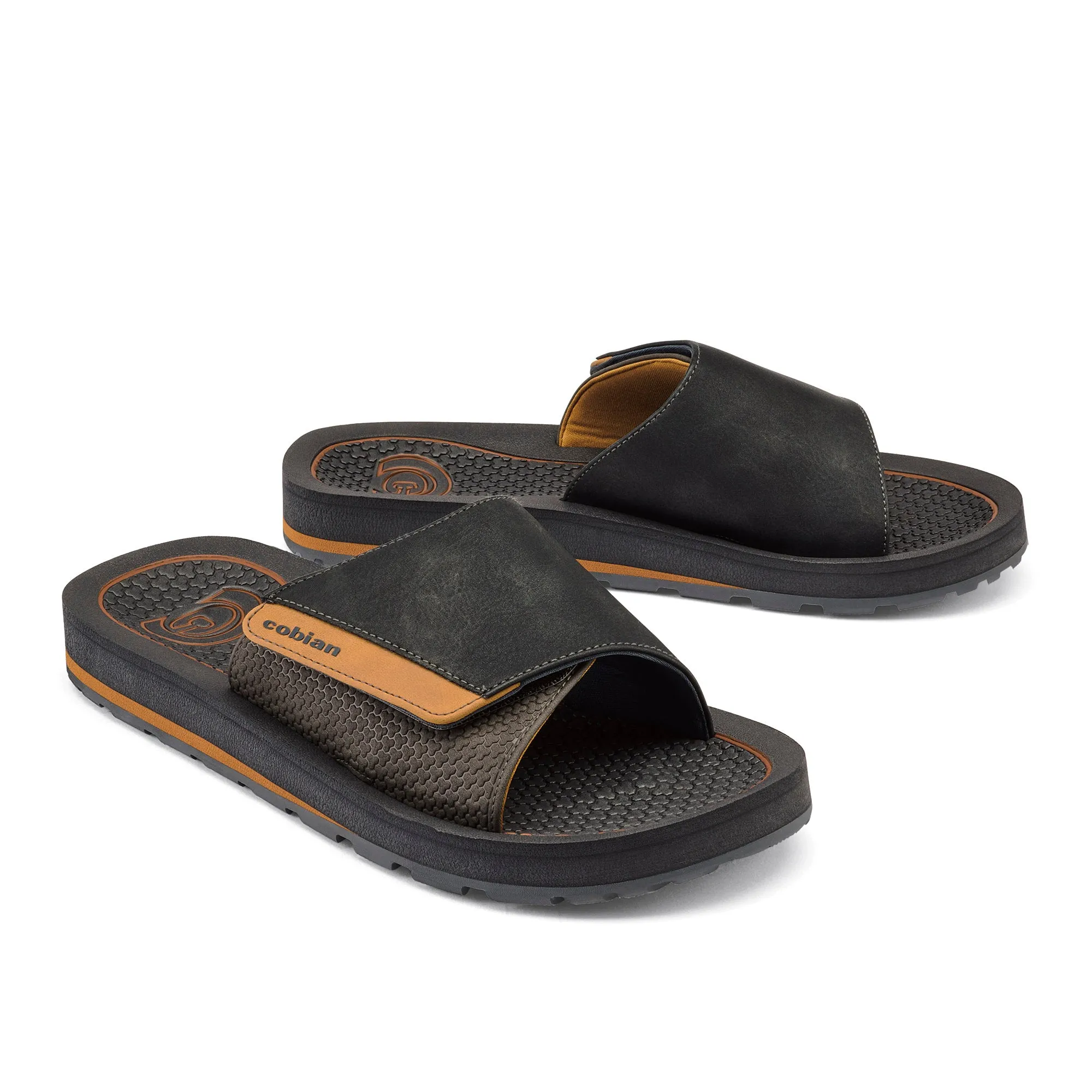 DRT Slide™