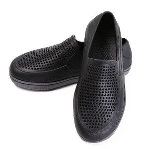 South Beach Slip-On Shoes