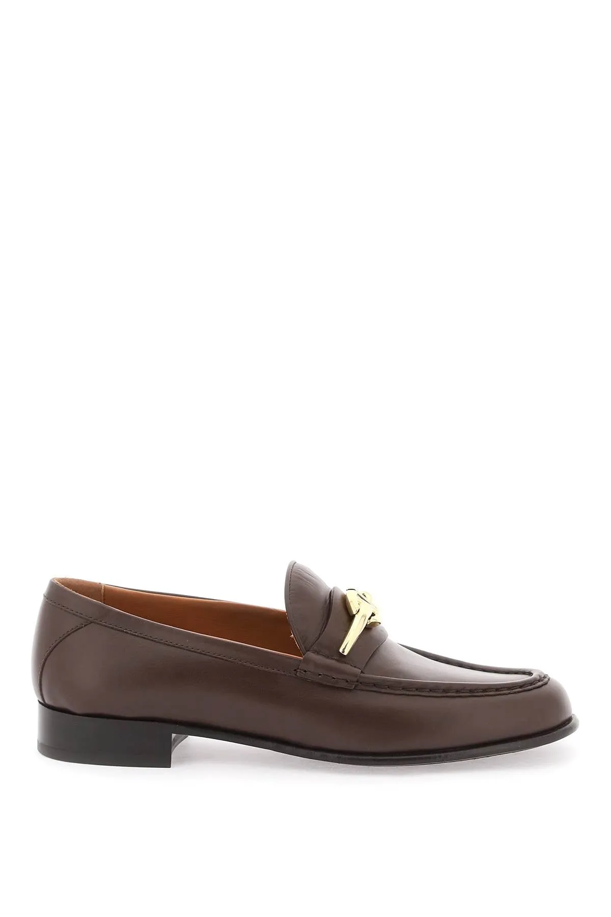 Valentino garavani vlogo the bold edition loaf 4W2S0IK0MIM FONDANT